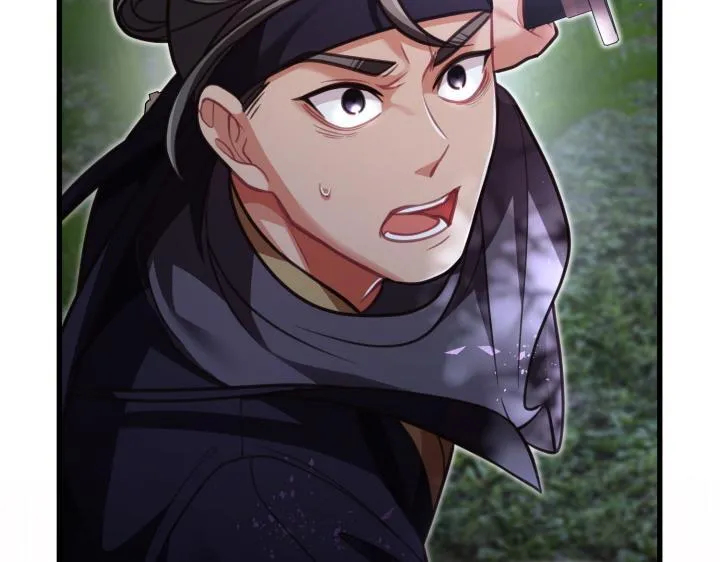 第19话 第188页