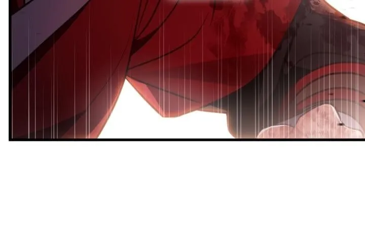第19话 第212页