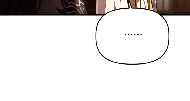 第20话 第125页