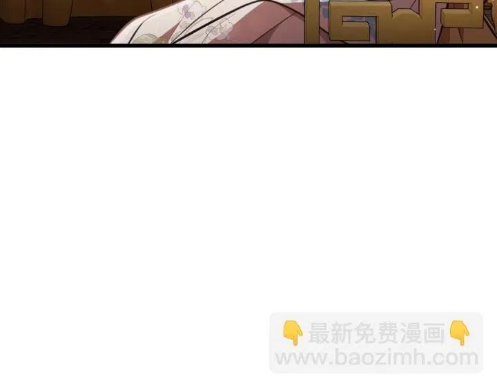第20话 第189页