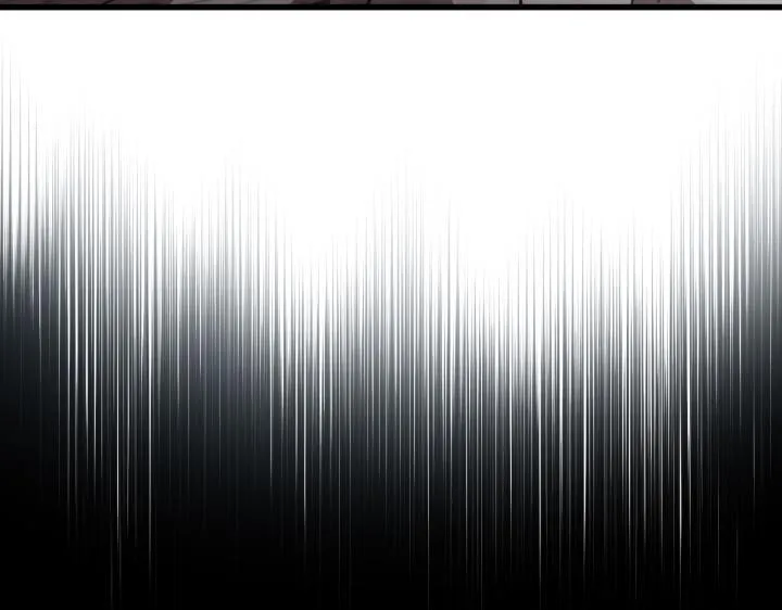 第20话 第203页