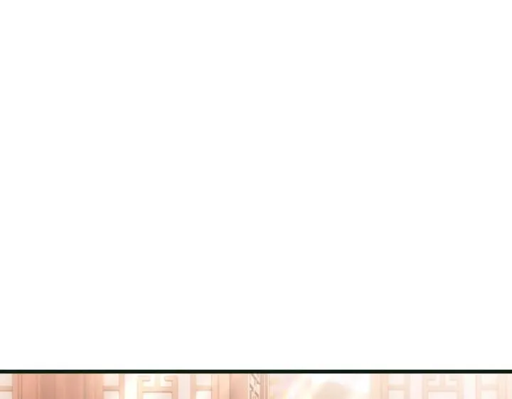 第21话 第10页
