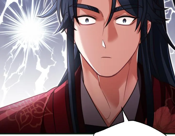 第21话 第25页