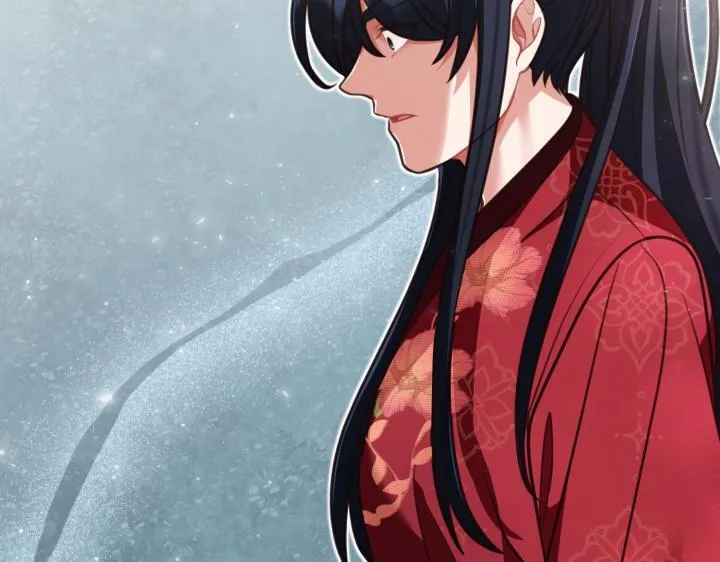 第21话 第31页