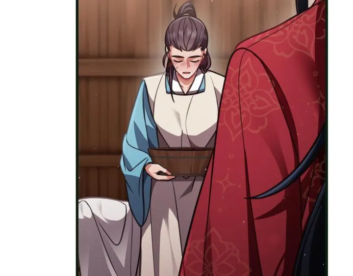 第21话 第37页