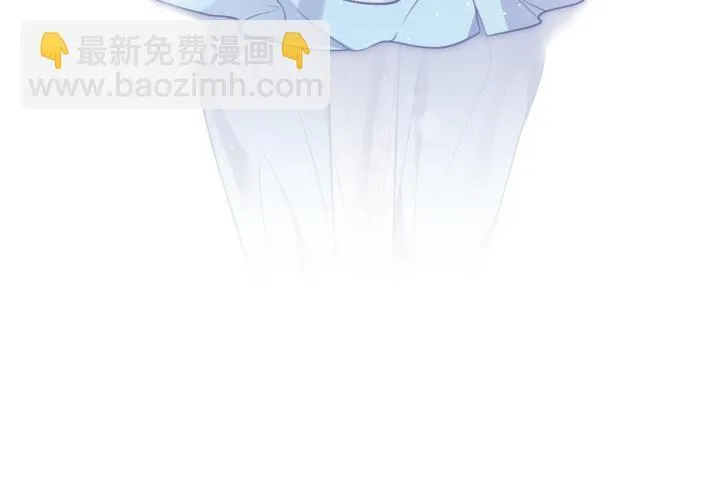 第21话 第98页