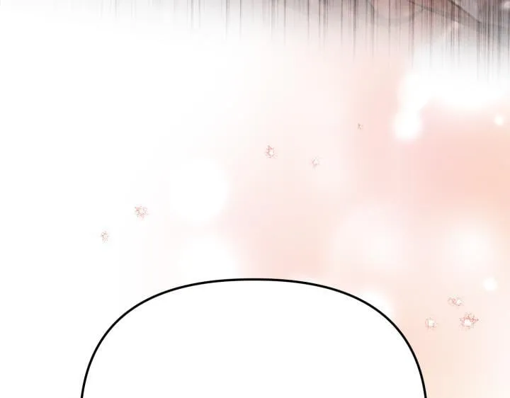 第21话 第105页