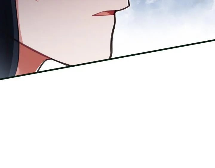 第21话 第116页
