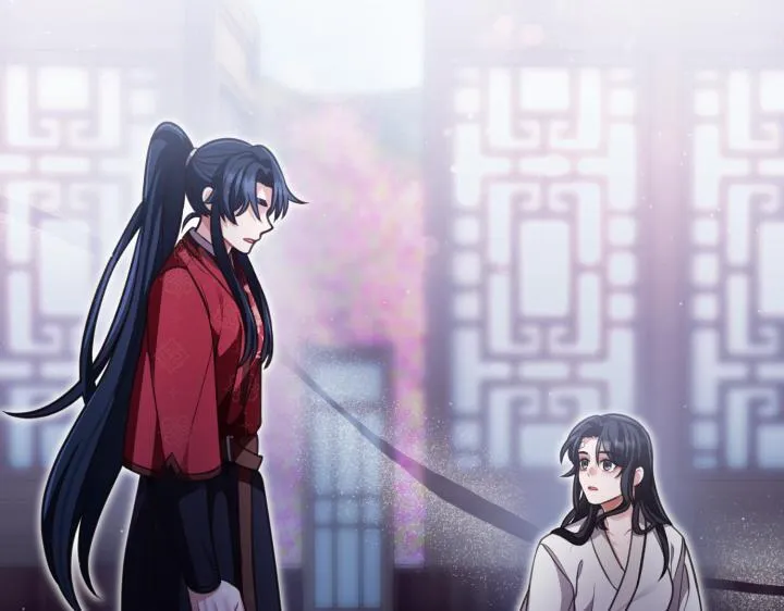 第21话 第118页