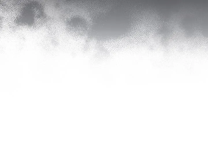 第21话 第120页