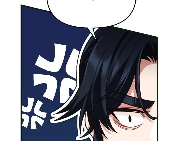 第21话 第129页