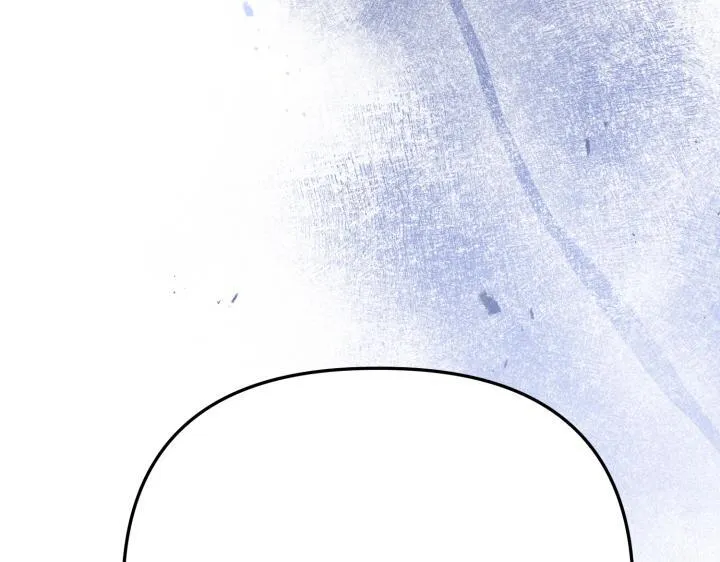 第21话 第160页