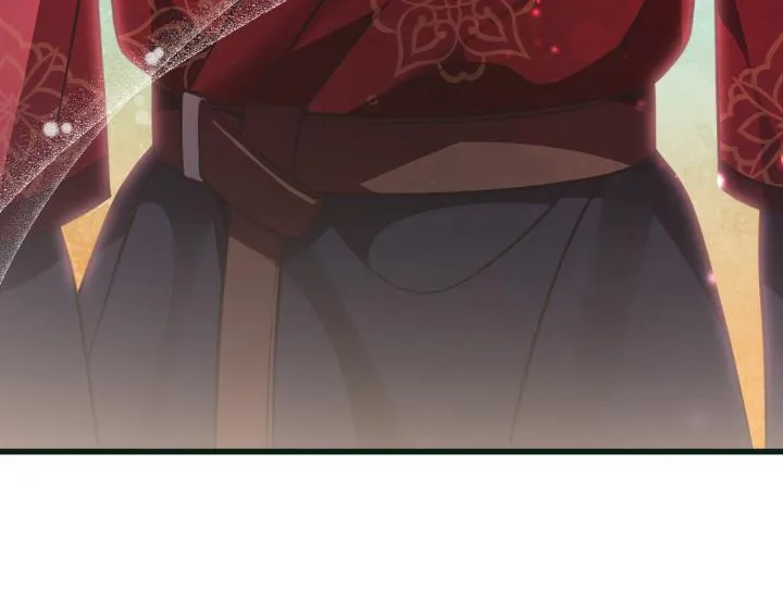 第21话 第174页