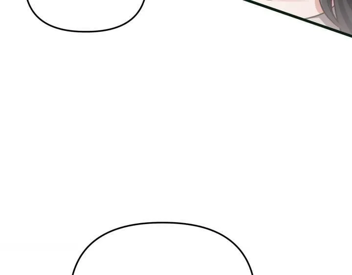 第21话 第181页