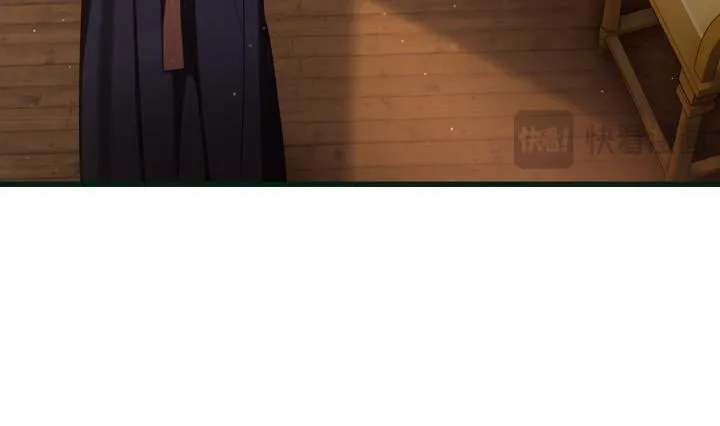 第21话 第184页