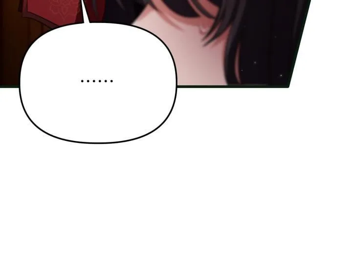 第21话 第213页
