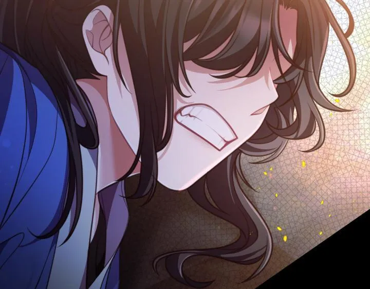第23话 第147页