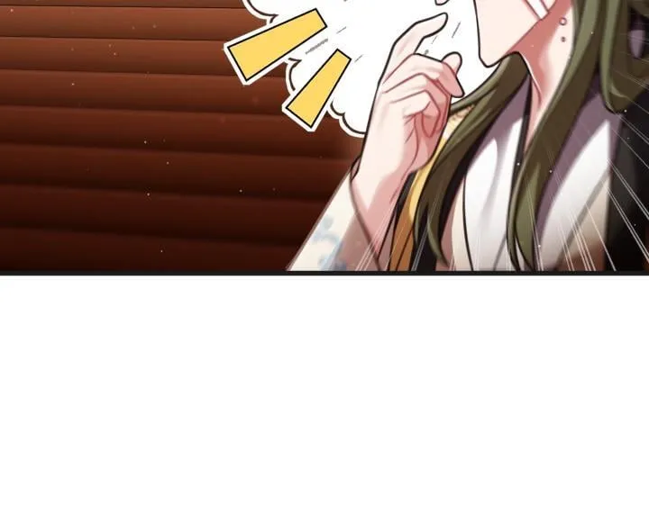 第24话 第24页