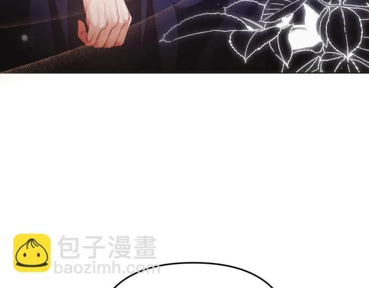 第24话 第62页
