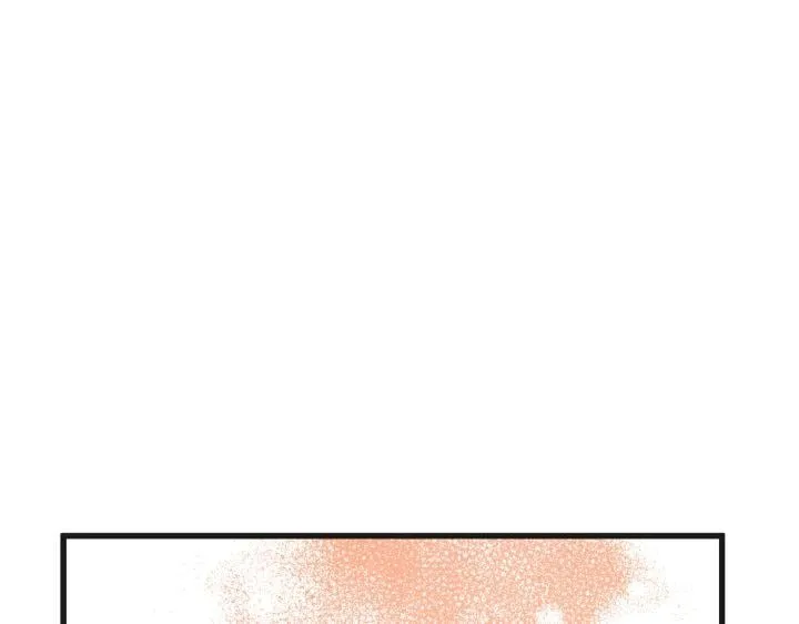 第24话 第93页