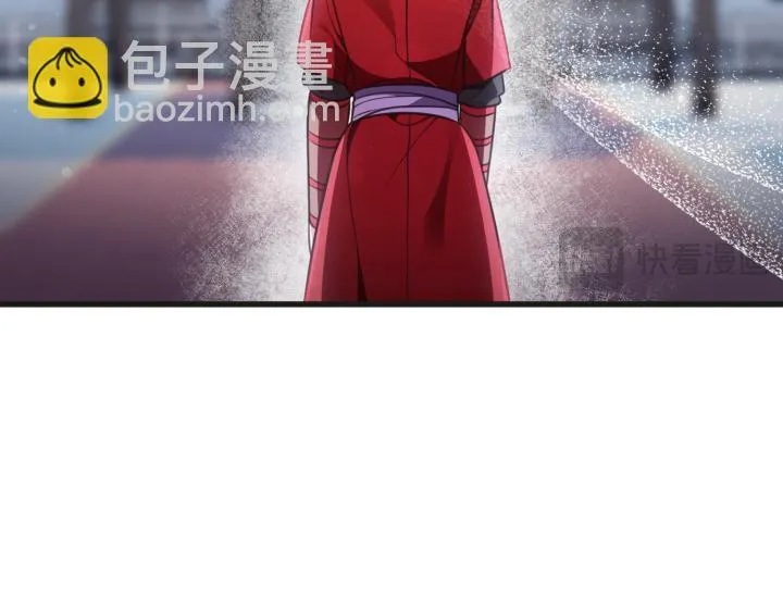 第24话 第129页