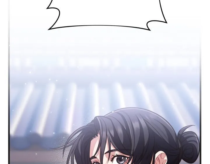 第24话 第144页