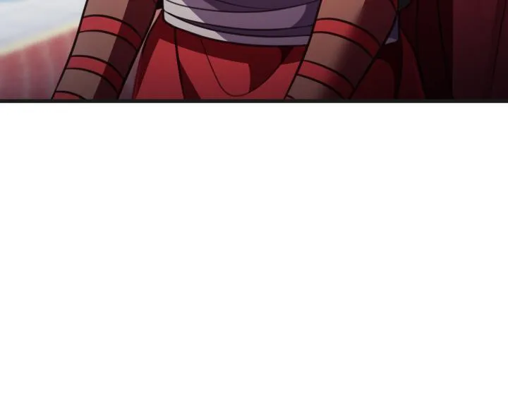 第24话 第184页