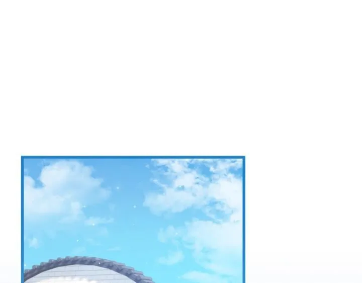 第24话 第185页