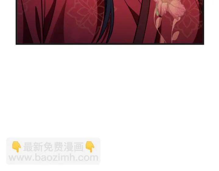 第24话 第204页
