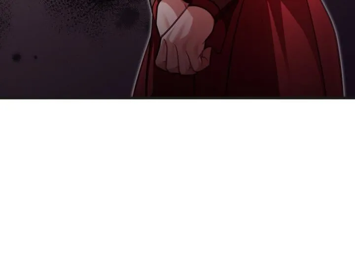 第25话 第69页