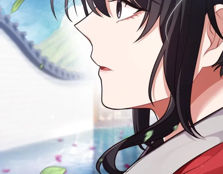 第25话 第134页