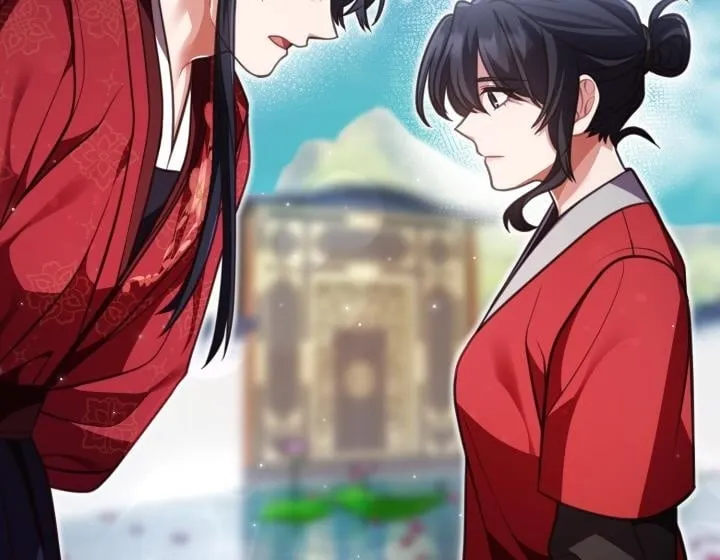第25话 第142页