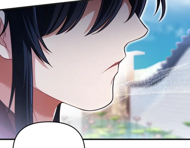 第25话 第160页