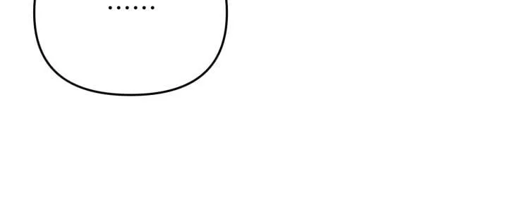 第25话 第161页