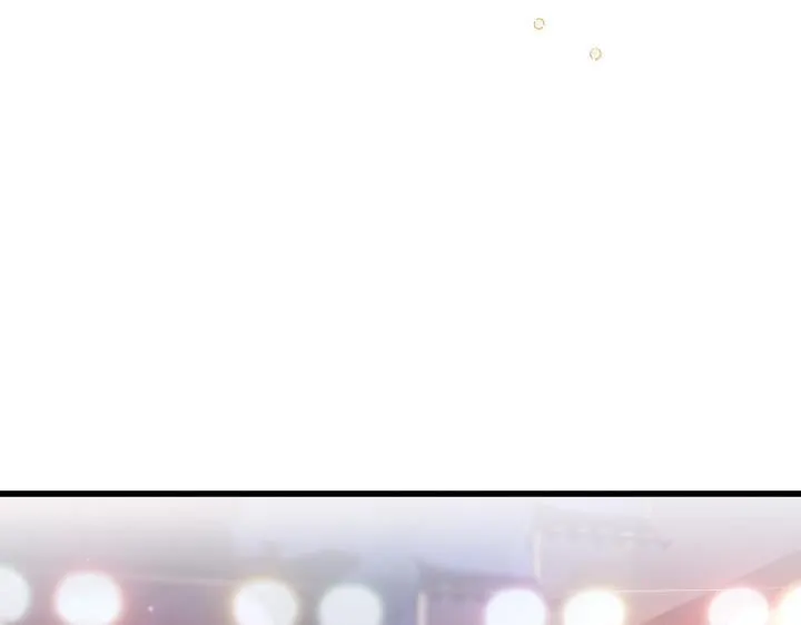第26话 第36页