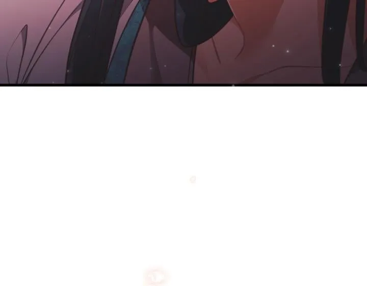第26话 第233页