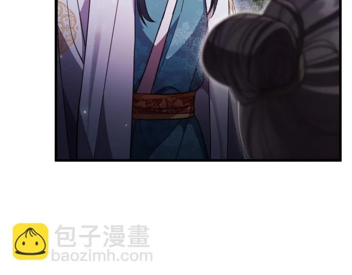 第27话 第78页
