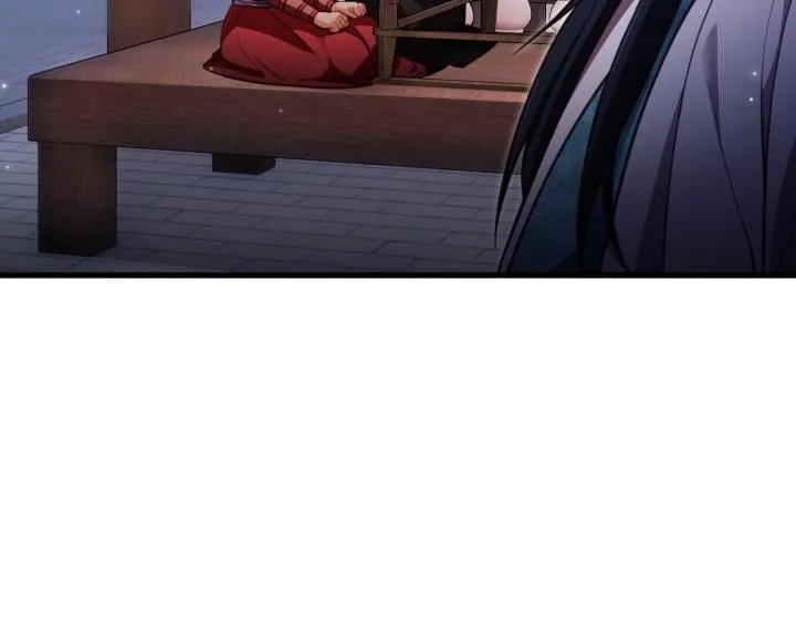 第27话 第135页
