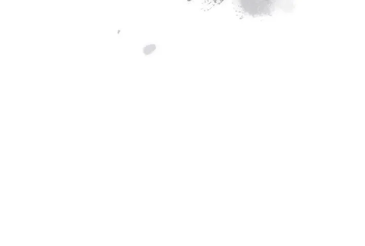 第28话 第33页