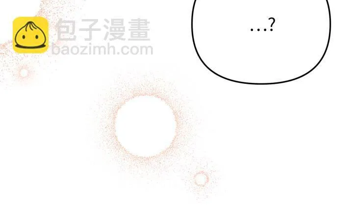 第28话 第65页