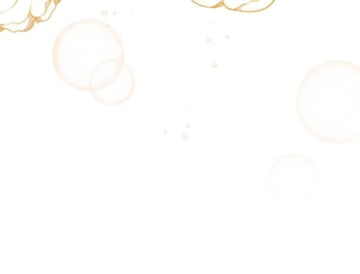 第28话 第216页