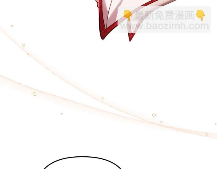 第30话 第41页