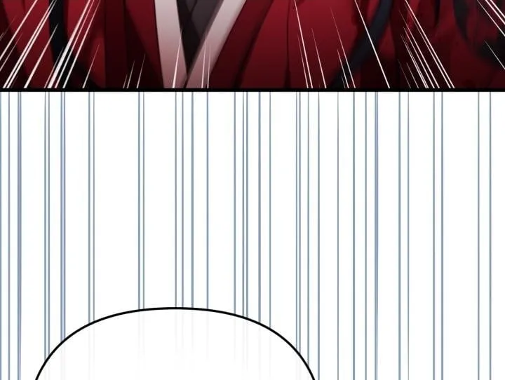 第30话 第146页