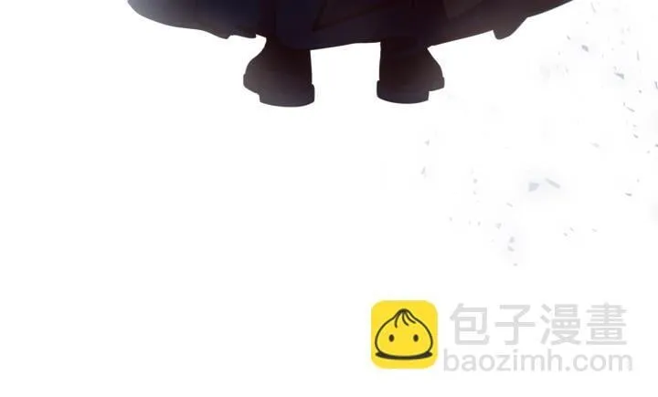 第30话 第156页