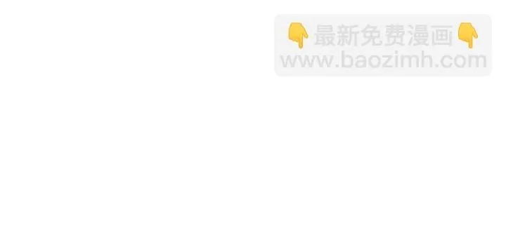 第30话 第171页