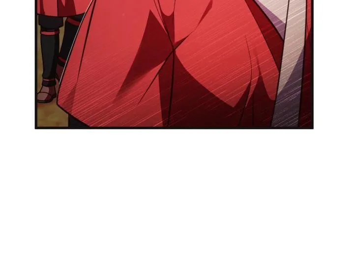 第31话 第12页