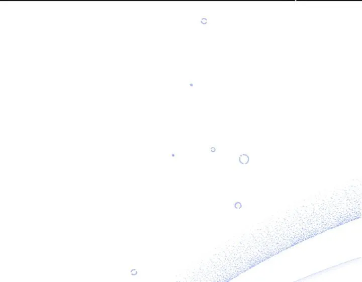 第31话 第35页
