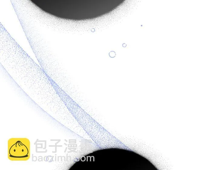 第31话 第40页