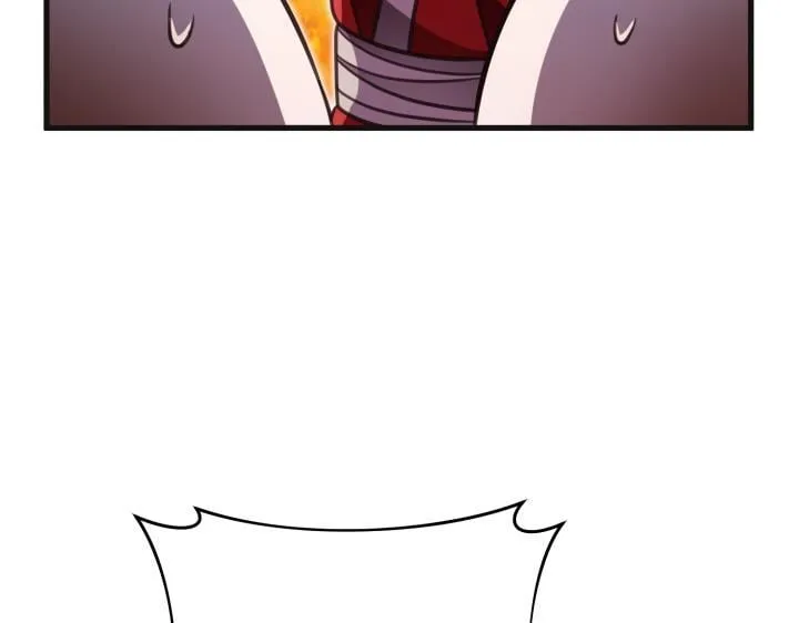 第31话 第46页