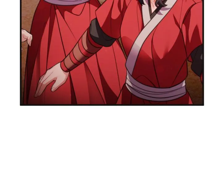 第31话 第52页